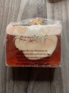 Purrfect Soap Bomb Cosmetics Brand New Same Day Shipping!!!!!!!!!!!!!!!!!!!!!!!! - Picture 1 of 4