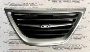 SAAB 9-3 - 08-10 - CENTRE GRILL - 12829570/12769758/12765507/12765508 - NEW*** - Picture 1 of 5