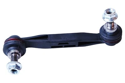 Kit de eslabones de barra estabilizadora de suspensión trasera derecha BMW 328i 2012-2016 2013 2014 Foto 1 de 3