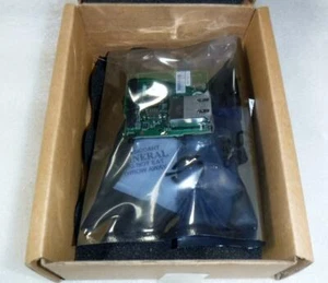 *New* HP 776195-001 Optional iLO Integrated Lights Out Adapter Module 779095-001 - Picture 1 of 3