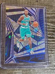 2023-24 Panini Revolution - Winter #10 Terry Rozier - Picture 1 of 2
