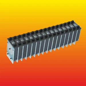 LOTE CHERRY PE = 16 INTERRUPTOR SELECTOR VOLANTE 0-9 (-) (+) BOTONES 0.1A PANEL 50VAC - Imagen 1 de 5