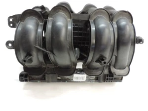 Puente de aspiración original para Ford C-Max II 4M5G-9424-CF - Imagen 1 de 9