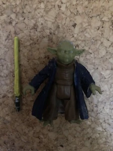 Star Wars Custom Vandar Tokare KOTOR Hasbro  - Bild 1 von 2