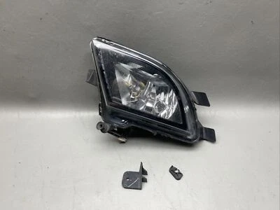 Faro antiniebla conductor izquierdo Volkswagen Jetta 2015 2016 2017 2018 5C7941699P OEM Foto 1 de 4