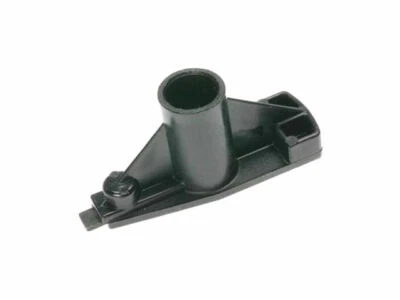 Rotor distribuidor para Dodge Ram 3500 1994-2002 SMP 31753FQ 1995 1996 1997 1998 Foto 1 de 2