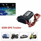 Realtime GPS GPRS GSM Tracker Car/Vehicle/Motorcycle Tracking Device NYPR ST-901