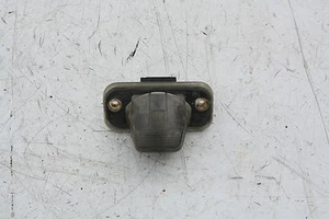 Luz matrícula izquierda derecha 701943021 luz matrícula VW T4 Combi / caja - Imagen 1 de 2