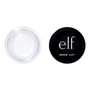 e.l.f. Brow Lift, Clear Eyebrow Shaping Wax For Holding Brows In Place, Creates - Picture 1 of 9