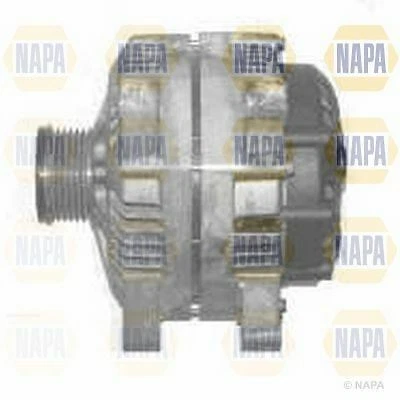 ENGINE ALTERNATOR GENERATOR NAPA OE QUALITY REPLACEMENT NAL1205 - Image 1 of 4