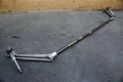 后防滚稳定杆 182432 法拉利 360 Modena 2002 — 第 1/4 张图片