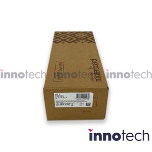 MikroTik RBwAPR-2nD 2G/3G/4G/LTE Weatherproof Access Point New Sealed - Picture 1 of 5