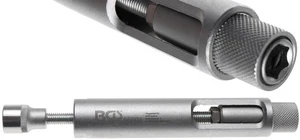 BGS Glow Plug Removal Tool - Picture 1 of 4