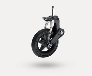 Bugaboo Cameleon front swivel wheel - Picture 1 of 1