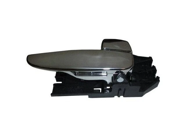 Manija de puerta interior delantera derecha para Hyundai Elantra 2001-2006 2005 2003 WC637KF Foto 1 de 1