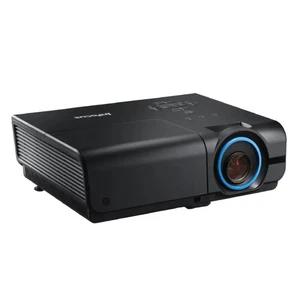 Projektor projektora InFocus DLP IN3118HD - Zdjęcie 1 z 2