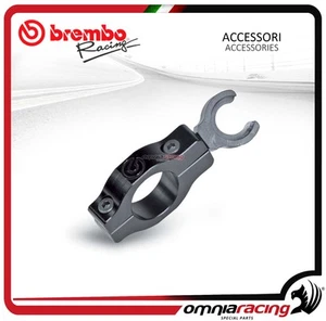 Brembo Racing 110A26374 - Kit Attacco Supporto Remote Adjuster - Imagen 1 de 5