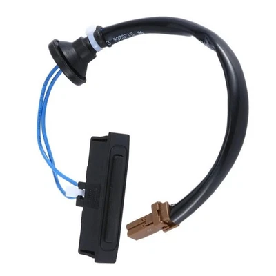 For Nissan Trunk Opener Switch for Sentra Altima Maxima and More 25380 2DT0A - Image 1 of 4