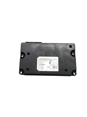 6026825 Centralina FORD Fiesta VI (CB1, CCN) D1BT14D212LA - Immagine 1 di 4