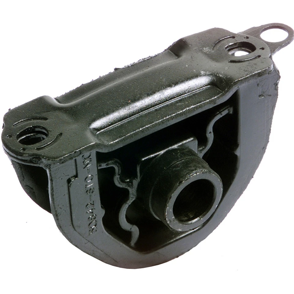 Крепление двигателя Beck Arnley переднее левостороннее для Honda CR-V 104-1454 годов выпуска - Изображение 1 из 1