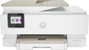 HP 242Q0B#629 ENVY Inspire 7920e Thermal - Picture 1 of 3