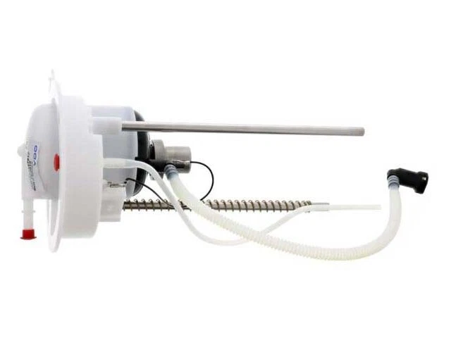 Filtro de combustible para bombear 63SJZD76 para Audi Q5 2009 2011 2010 2012 Foto 1 de 1