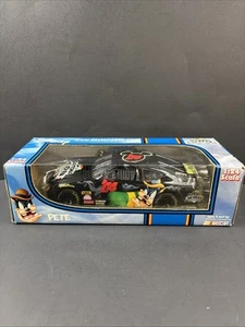 Daytona 500 Disney's 2004 "Pete" Nascar Toy NIP - Picture 1 of 10