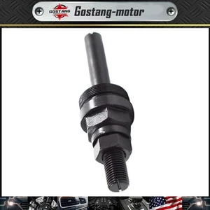 Adjustable Theaded 5C Stop Collet For Lathes,Chuckers,Mills,CNC,and others - Picture 1 of 7