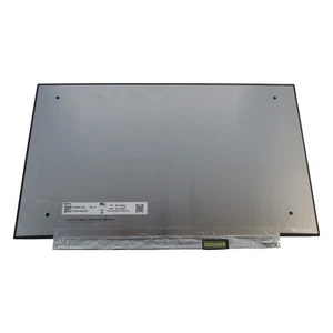 Lenovo 5D11A24588 Ekran dotykowy LCD 14" FHD 40 pin wąski - Zdjęcie 1 z 1