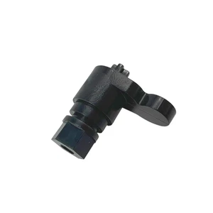 SF-1 TopDeal: Aqua Lung i3 innerer Hebel der Inflatoreinheit - Inflator Lever - Bild 1 von 3