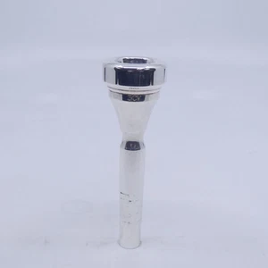 Boquilla trompeta clásica Denis Wick 3CV - Lote 1103 - Imagen 1 de 4