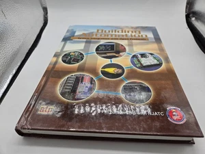 Building Automation System Integration with Open Protocols NJATC Textbook 2009 - Bild 1 von 8