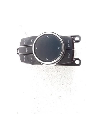 Mando menú bmw x3 2020 874777 id # 65829469631  Foto 1 de 4