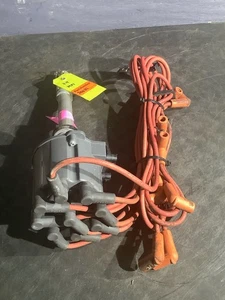 ACDelco GM Original Equipment Ignition Distributor +Cables P/N: 1104060 - Picture 1 of 8