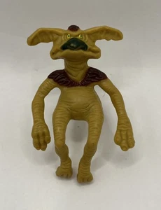 Star Wars Vintage 1983 Salacious Crumb Original From Jabba Playset Kenner * NICE - Picture 1 of 4