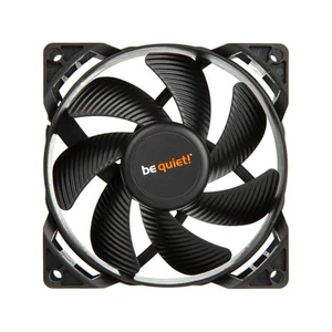 3x be quiet! PURE WINGS 2 92MM - Bild 1 von 7