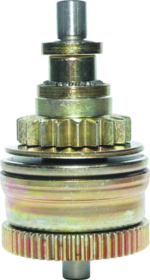 Embrague de arranque QuadBoss para Polaris Ranger 700 05-09 4x4 Foto 1 de 2