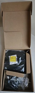 New Arris CM8200B HFC Nbn Modem Connection Box With AC Power Adaptor & Splitter - Bild 1 von 5