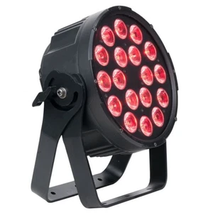 Elation Lighting Six Par 300IP Stage Light 300 IP - Picture 1 of 1