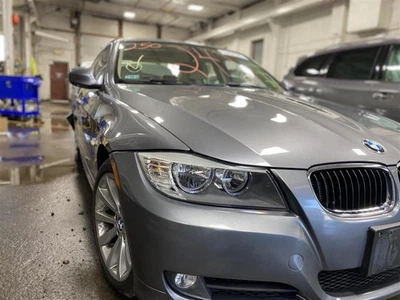 INTERRUPTOR ENCENDIDO BMW 325i 335i 328i Z4 M3 2006 06 2007 07 2008 08 09 10 1405798 Foto 1 de 4