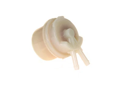 Filtro de combustible para Toyota Corona 1978-1982 61669JQFZ 1979 1980 1981 Foto 1 de 2