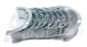 Engine Crankshaft Main Bearing Set NDC MS1169A 0.25mm For 1979-1989 Dodge Colt - Picture 1 of 3