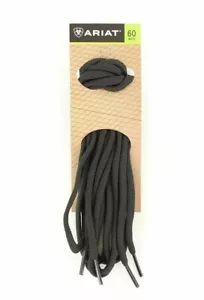 Lacci nylon Ariat - Foto 1 di 1