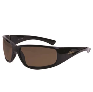 Indian Motorcycle Riding Liberty Sonnenbrille schwarz 2869646 - Bild 1 von 3