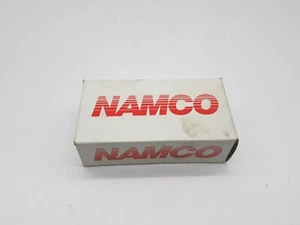 Sensor de proximidad Namco EE530-73402   - Imagen 1 de 4