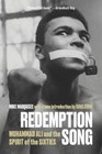 Redemption Song: Muhammad Ali and the Spir- 1844675270, paperback, Mike Marqusee