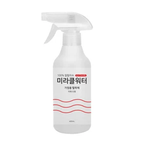 [OriginG&B] HOME POWER SPRAY DEODORIZER - Picture 1 of 2
