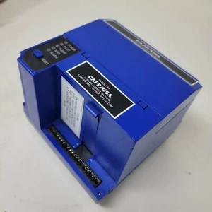 HONEYWELL RM7890A1015 REBUILT CONTROL - Picture 1 of 2