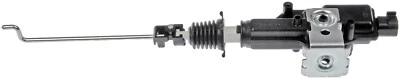 Fits 2004-2019 Ford E-350 Super Duty Door Lock Actuator Motor Dorman 2005 2006 - Image 1 of 3