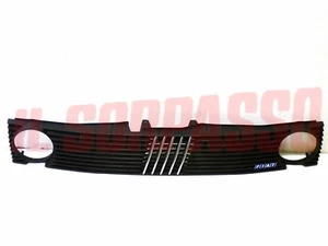 FRONTGRILL BLENDE FIAT TEMPO 2 SERIE ORIGINAL - Bild 1 von 1